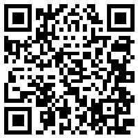 QR Code for bitcoin:bitcoin:18b9Yirj6c3QNH3SyPUAPv4gzLvm48Dtyt