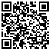QR Code for bitcoin:bitcoin:18bAaXekebg3V3kaeDPQDyrY1BeCQDnQvm