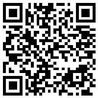 QR Code for bitcoin:bitcoin:18bEpvH6XCZWugfYw1cxZB3HBoStbzAmd2