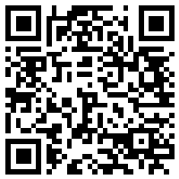 QR Code for bitcoin:bitcoin:18bFxi1PfktM2WkcteM7fYeghvQAzerTnY