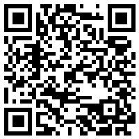 QR Code for bitcoin:bitcoin:18bGn6469Z9GKGnU8Q5DGo9MoEX1JCddkv