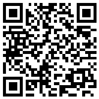 QR Code for bitcoin:bitcoin:18bJiEcfC4xawkKS81bBiGZM1cHo6JYn5A