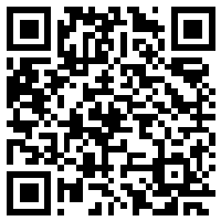 QR Code for bitcoin:bitcoin:18bKepccFVGTdmdi4PAFA8Xqoh3viADBen