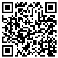 QR Code for bitcoin:bitcoin:18bLMP3STCvTNfehs5CfXCwU1jMpFWPsaF