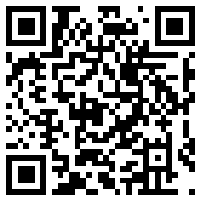 QR Code for bitcoin:bitcoin:18bMYMSTMAhezUGXci9mutmLxvHmA8rf1e