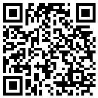 QR Code for bitcoin:bitcoin:18bModFhwkRg5y6uxGJdf1gAbJ27rZTXZp