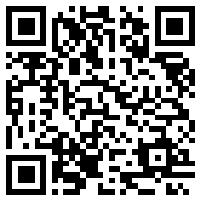 QR Code for bitcoin:bitcoin:18bPDXKYa1c3CksYNT2687pF1ohZipfJ1C