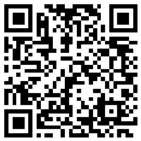 QR Code for bitcoin:bitcoin:18bPyhCDS7E8U2Xiq7u6EE9ifzwdU2d8Jx