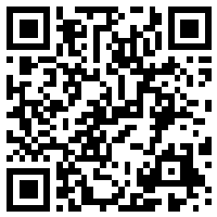 QR Code for bitcoin:bitcoin:18bR3WmZBU9eqVmFWDXujdUoCb1QqfZGa2