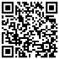 QR Code for bitcoin:bitcoin:18bRM3aFmPXc26WYuAeqPuZGodMaenus4N