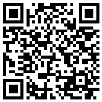 QR Code for bitcoin:bitcoin:18bSimfTaz71kd2wrxBEsh75CrdjRbUWRj