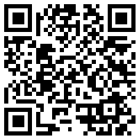 QR Code for bitcoin:bitcoin:18bStRyaeHsjgFyG8kZyzhM9kD9Fe2MPPu