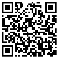 QR Code for bitcoin:bitcoin:18bUMcJ6PvGKUsxZgtuiQ5JXiztkpByjpR