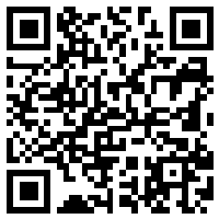 QR Code for bitcoin:bitcoin:18bWHNocRRexK3x4kpPC2YchQLmw2XArwP