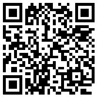QR Code for bitcoin:bitcoin:18bWNTH2RUvA723K55BDHRkdjFyykGPPBC