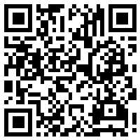 QR Code for bitcoin:bitcoin:18bbUYrbRVEPy7BcWAmH9uoL5jfwjrMaNu