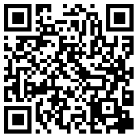 QR Code for bitcoin:bitcoin:18bbbAzE2L8oPYoBrMAPXMdh7m1H8v8JgJ