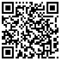QR Code for bitcoin:bitcoin:18bdrzkUuvQj2JrdMisEPvkKjKea4roGiT