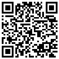 QR Code for bitcoin:bitcoin:18bfc91yu6oMmxSycWisUGS2XDdATsEMpp