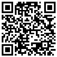 QR Code for bitcoin:bitcoin:18bgWioeJs2L7GA7PmvSwkQrnvAgQuPUAt