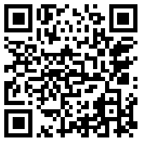 QR Code for bitcoin:bitcoin:18bh95cc8JSvBX7XLAj2kVFEUbPCitpRLx
