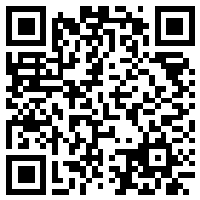 QR Code for bitcoin:bitcoin:18bhFxtSQGb5gvRhbTfcpdpTyHqTivMdMb
