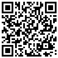 QR Code for bitcoin:bitcoin:18biK4uDBfMpUMyvfCDaQ5RCWRLn3Rfjfp