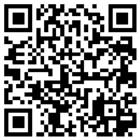 QR Code for bitcoin:bitcoin:18bjUJFBUxs41o9N3wXTp9YAGbunixP6Co