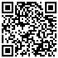 QR Code for bitcoin:bitcoin:18bjsfcBqWdfcKxz356L1Gy5yrps9doWWj