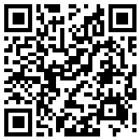 QR Code for bitcoin:bitcoin:18bm3ZgxvmqW8jrshQSDFb7MiCy5XDFm3B