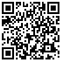 QR Code for bitcoin:bitcoin:18bmon6ZPGNM8naLLggpXdczbL2JCBweV