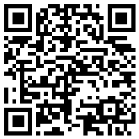 QR Code for bitcoin:bitcoin:18bvnDjoSEPYPFzgsBi41bAAJwr8ak3bUX