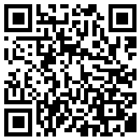QR Code for bitcoin:bitcoin:18bwFdArTP2kLHDbpZhe8ibdZ8g1gWZMpT
