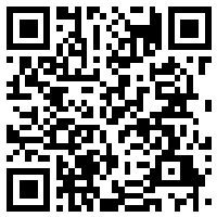 QR Code for bitcoin:bitcoin:18by9TeRiAYJEXELR6FEzBUxjhCXpVmoih