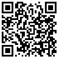QR Code for bitcoin:bitcoin:18c7axcsZST8nsdPp4EQ8sKBpvff9mYKQZ