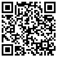 QR Code for bitcoin:bitcoin:18c8WFe2HNWUo1jZ2PSeLvJqjAA42eqaJK