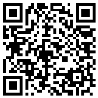 QR Code for bitcoin:bitcoin:18c9FgbVBhALZ8GY9yPHbcVhjYVy8HkFJL
