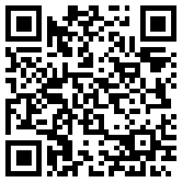QR Code for bitcoin:bitcoin:18cA8WRx122MfbW1BkPB4EyXKFf1RiPFth