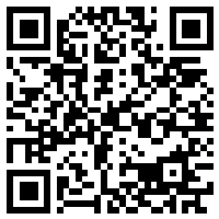 QR Code for bitcoin:bitcoin:18cACvt4JpcU8AH3tJGdHtgoNe5mPPMEy9