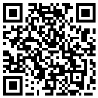 QR Code for bitcoin:bitcoin:18cAvsQSrM1epRbdoqSxEBGDMjiiJjfQHb