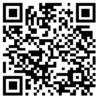 QR Code for bitcoin:bitcoin:18cBPoNsygn8qGfj5L2E286Fu9f4jjfBwP