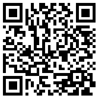 QR Code for bitcoin:bitcoin:18cBhFEAdz9wF1mQfe29SgVtofxEe7uCS5