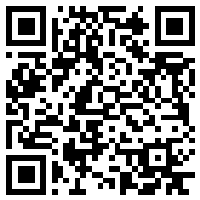 QR Code for bitcoin:bitcoin:18cBja3DrJS7HmpeZwNeMUKQmGbooX2PeM
