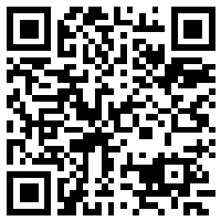 QR Code for bitcoin:bitcoin:18cDR447DVRsb31BSxq2GToZX9WKHFKEpJ