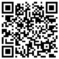 QR Code for bitcoin:bitcoin:18cEftNkrAXt67RX1irzPoFd1oNXjUnP8