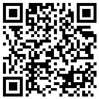 QR Code for bitcoin:bitcoin:18cPT4dtsNsFZF5aKHTr4WTkFhHv7TFBN8