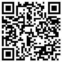 QR Code for bitcoin:bitcoin:18cPi4MVa8bVS1R1WsSp4sfWitJAYsSgT2