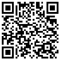 QR Code for bitcoin:bitcoin:18cXELYEtoJc8b8FUNym39zSCvDRPV2cAo