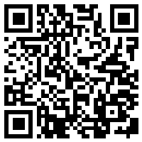QR Code for bitcoin:bitcoin:18cYZHqHLS6fphvjyKdmN8LD9XrWSy1SD