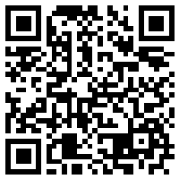 QR Code for bitcoin:bitcoin:18caaVFhcno7YtGXa8sPbcYExPxK8kVEZg